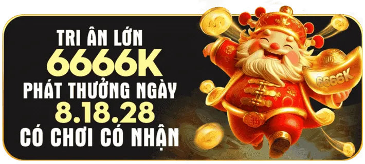 Nổ Hũ & Xổ Số