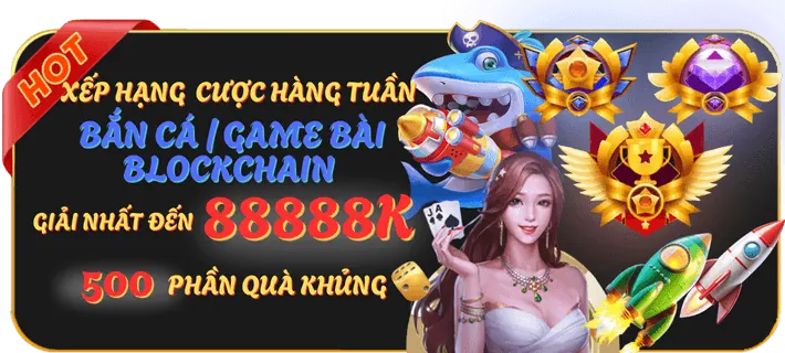 Cập nhật game mới nhất trên abc8