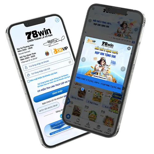 Truy cập tức thì vào thư viện trò chơi