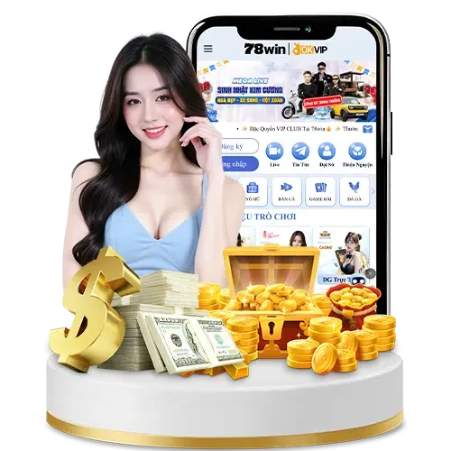 Trải nghiệm cá nhân hóa