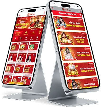 Tối ưu hóa đa nền tảng