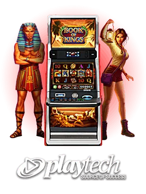 Đa dạng trò chơi Slot tại abc8