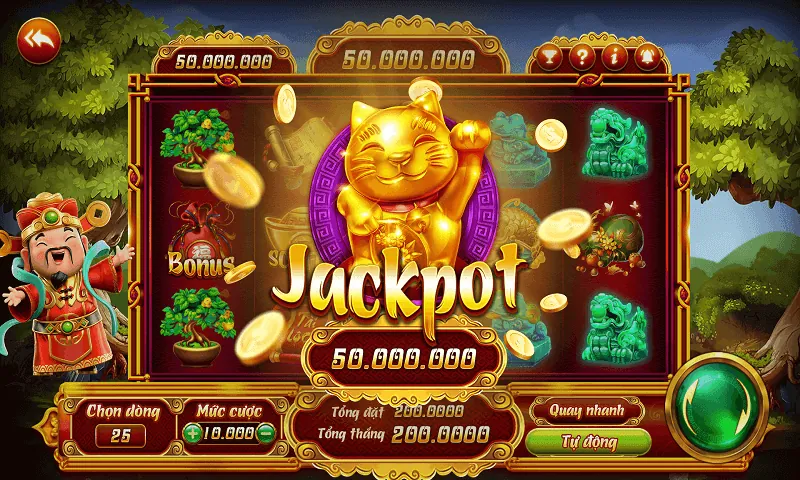 Tải ứng dụng abc8 cho iOS