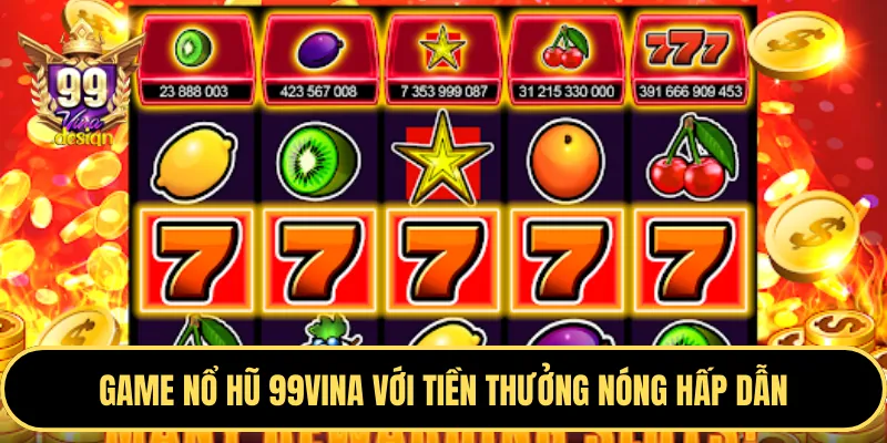 Tổng quan về đá gà trực tuyến