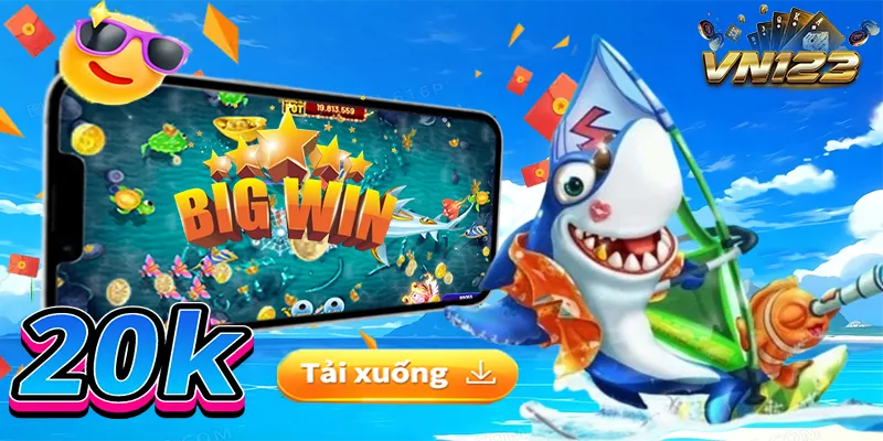 Hình ảnh minh họa sự minh bạch và công bằng trong luật chơi abc8