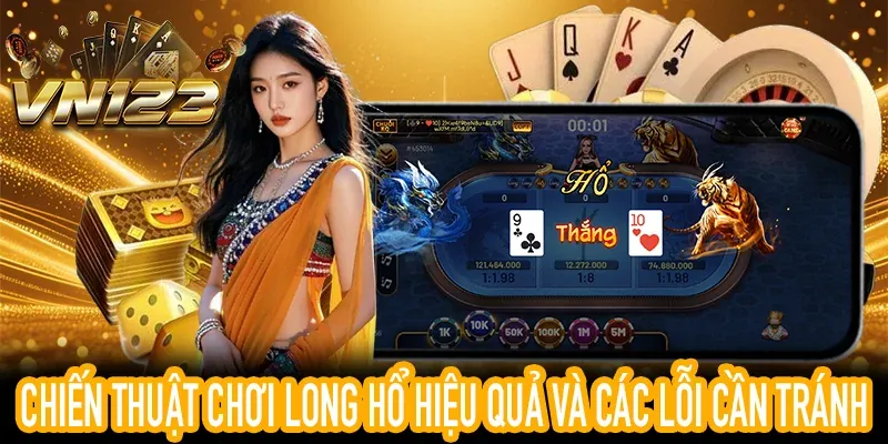 Hình ảnh minh họa các loại hình game đa dạng tại abc8