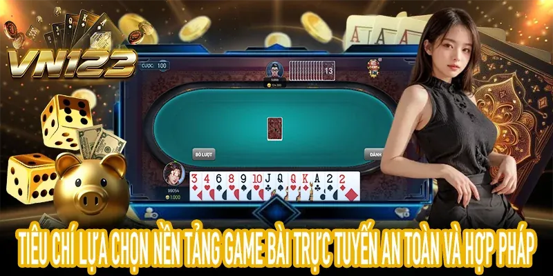 Hình ảnh minh họa các chương trình khuyến mãi hấp dẫn tại abc8