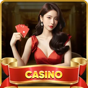 Cấp độ VIP Đồng ABC8