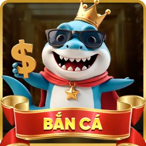 Cấp độ VIP Vàng ABC8