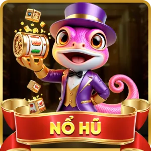 Cấp độ VIP Bạc ABC8