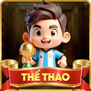 Cấp độ VIP Bạch Kim ABC8