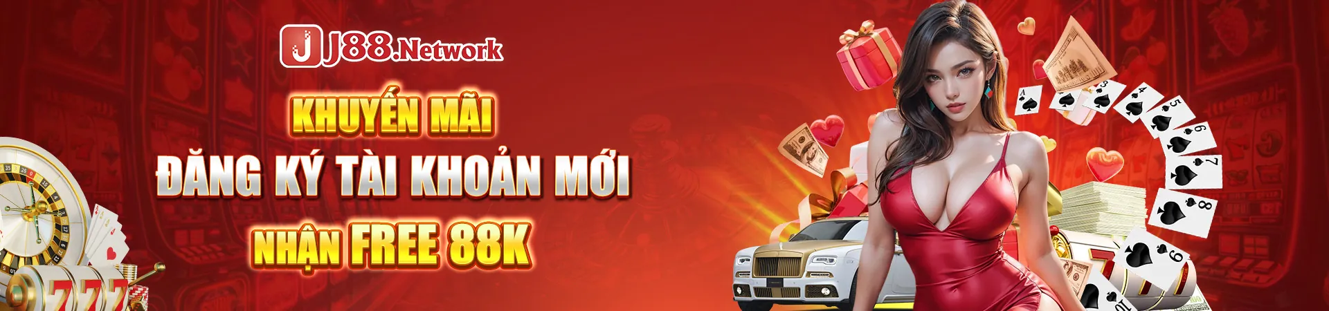 Tin tức abc8 mới nhất và cập nhật nền tảng