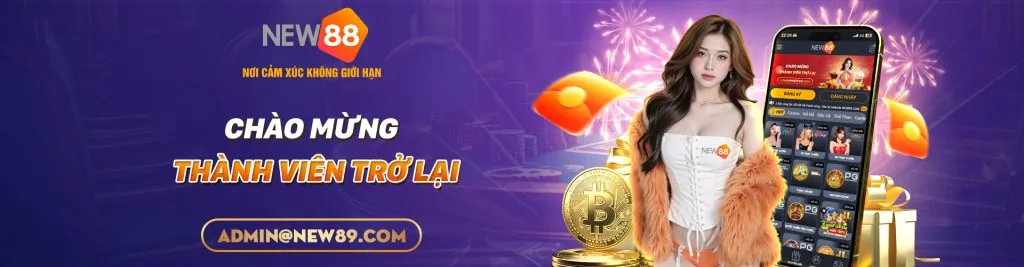 Nền tảng giải trí tải abc8 chính thức 2026