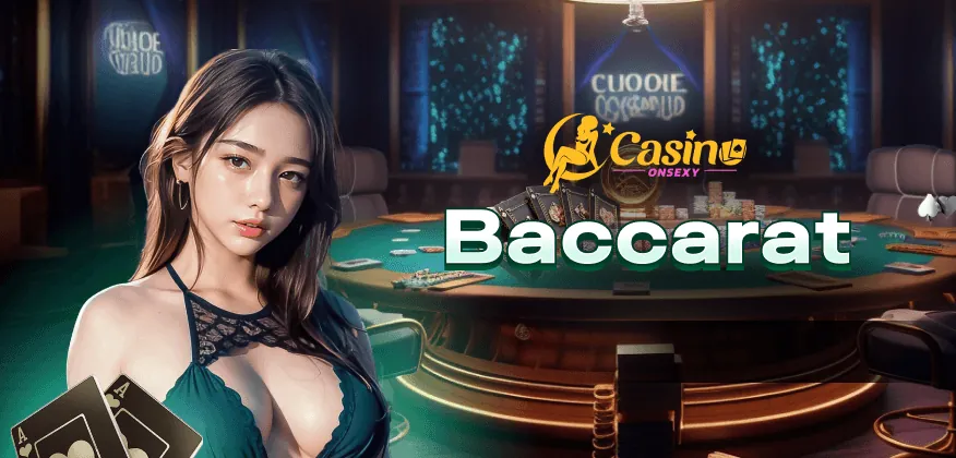 Giao diện trò chơi bắn cá abc8