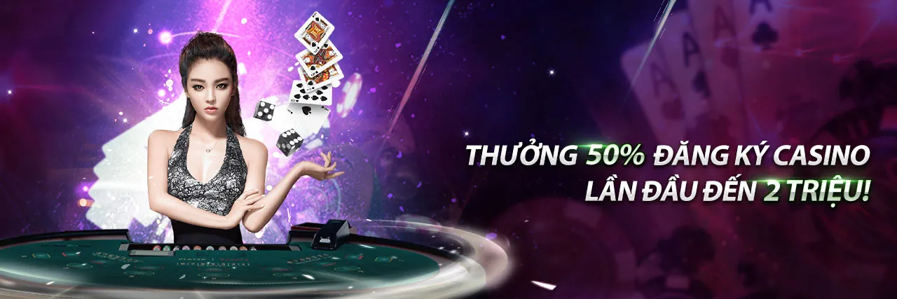 Hình ảnh Slot Games hấp dẫn tại abc8 với jackpot lớn