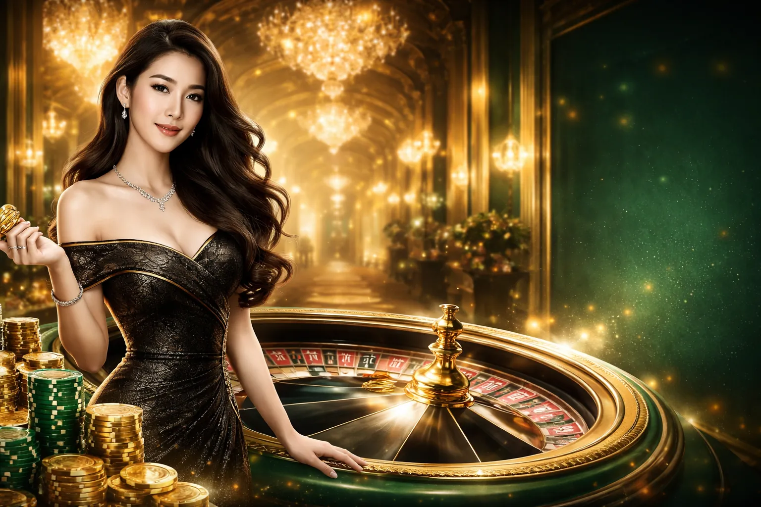 Mẹo cá cược an toàn ABC8