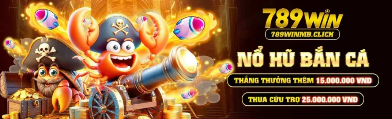 Tổng quan cập nhật game mới nhất của abc8 với ưu đãi độc quyền
