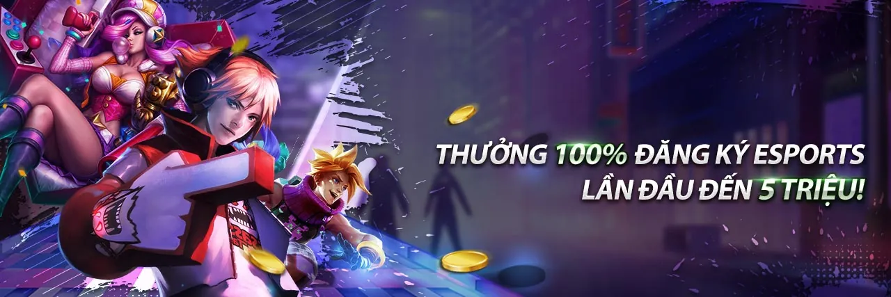 Sòng bạc trực tuyến abc8