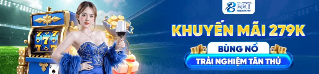 Trò chơi bắn cá abc8 đỉnh cao