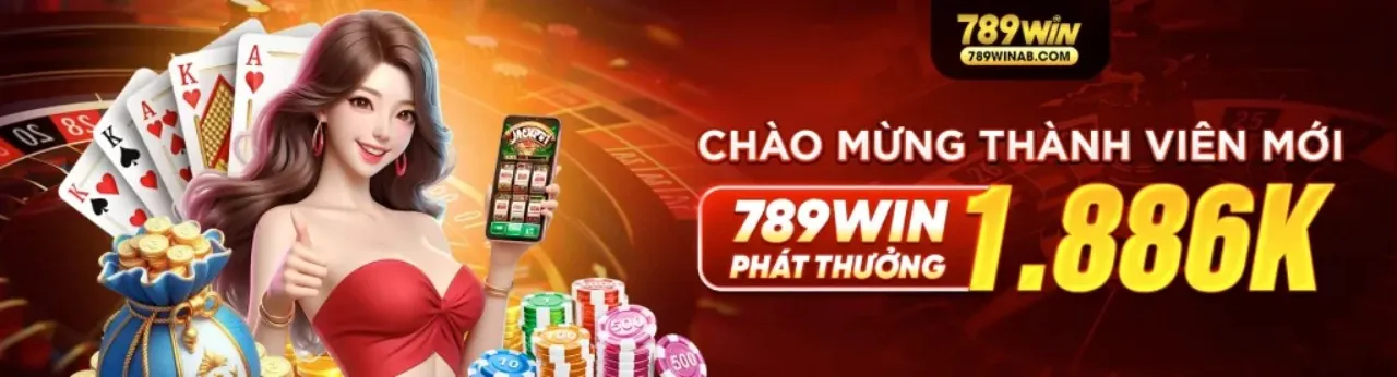 Đá gà trực tuyến kịch tính tại tải abc8