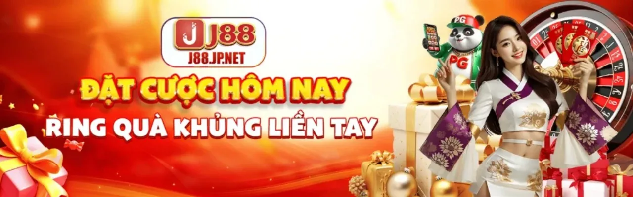 Ưu đãi khuyến mãi bắn cá abc8