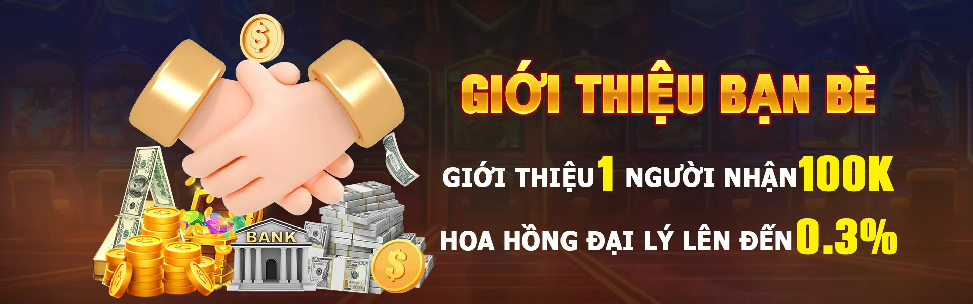 Hình ảnh Chương Trình VIP ABC8