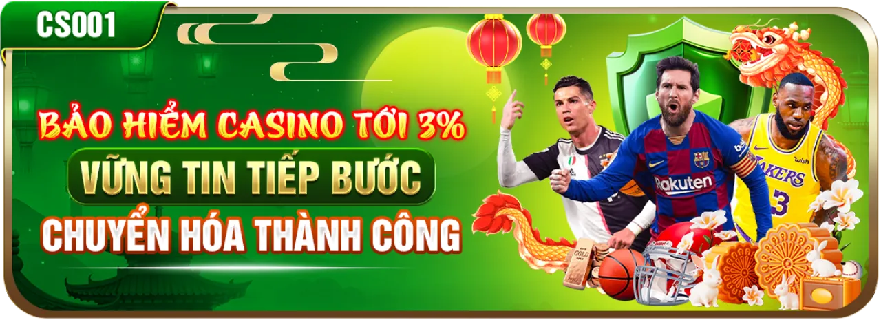 Hình ảnh trung tâm hỗ trợ abc8 với đội ngũ chuyên nghiệp
