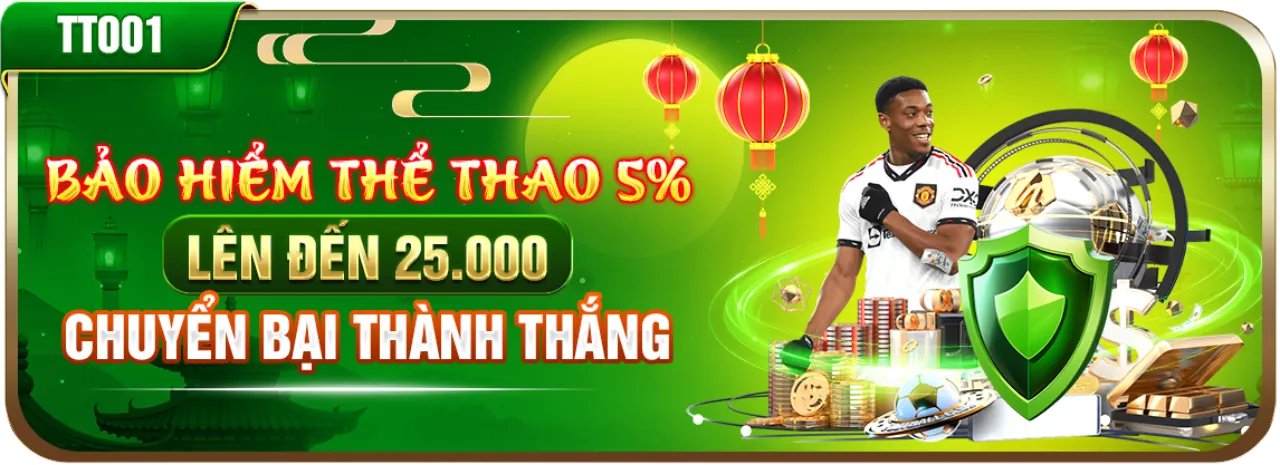 Banner khuyến mãi đá gà hấp dẫn tại abc8