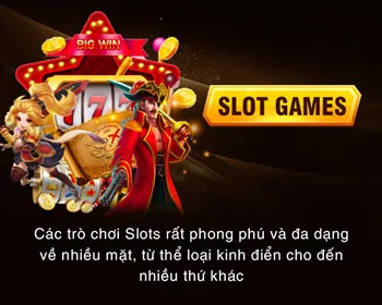 Bảo mật hàng đầu và công bằng