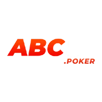 tải abc8