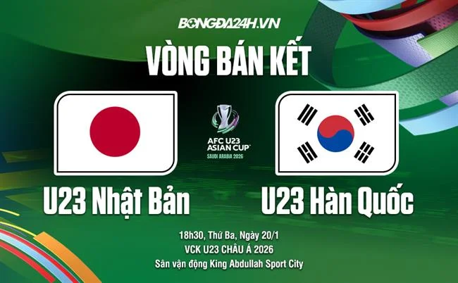 Hỗ trợ khách hàng abc8 24/7