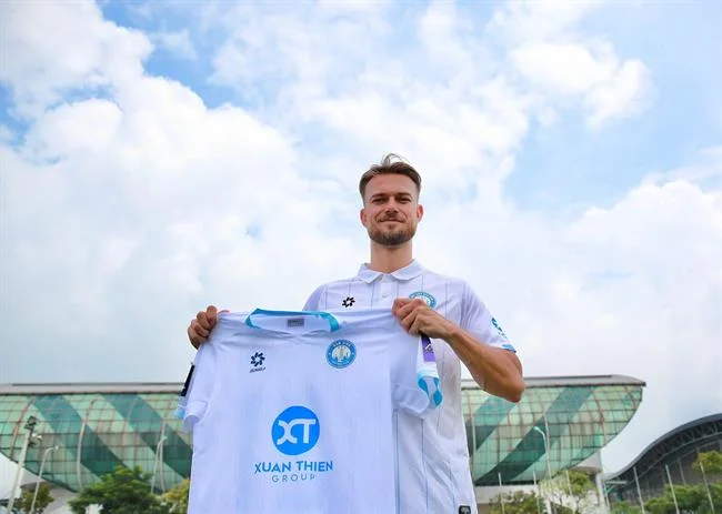 Biểu tượng hỗ trợ qua điện thoại