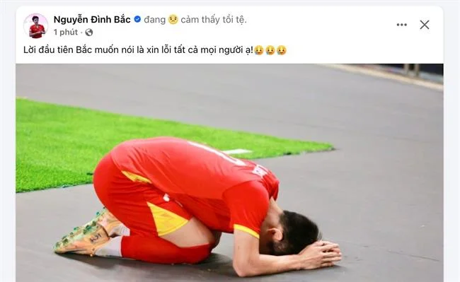 Thưởng Chào Mừng abc8