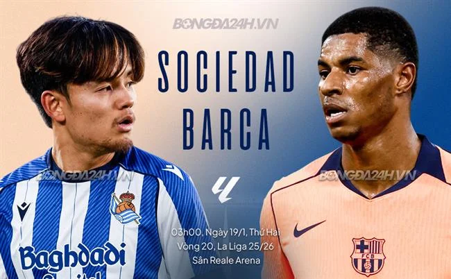 Bảo mật và An toàn tuyệt đối với ứng dụng tải abc8