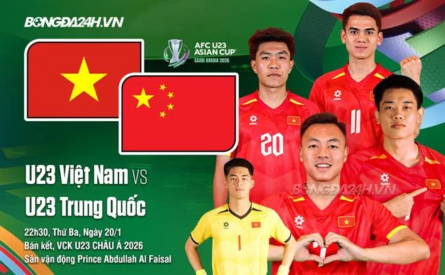 Biểu tượng khóa an toàn, lá chắn bảo mật và người dùng chơi game có trách nhiệm