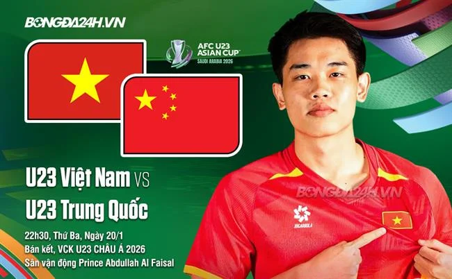 Bắn cá và nổ hũ