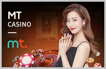 Biểu tượng trải nghiệm khách hàng