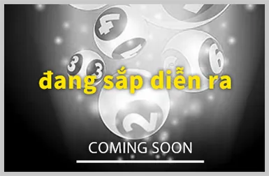 Kho game đa dạng và độc quyền