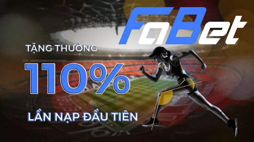 Thưởng nạp lại hàng ngày abc8