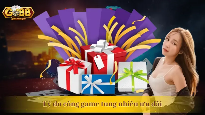 Biểu ngữ quảng cáo các chương trình khuyến mãi và ưu đãi độc quyền của ABC8