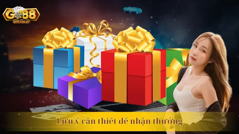 Người dùng quản lý cài đặt cookie trên trình duyệt