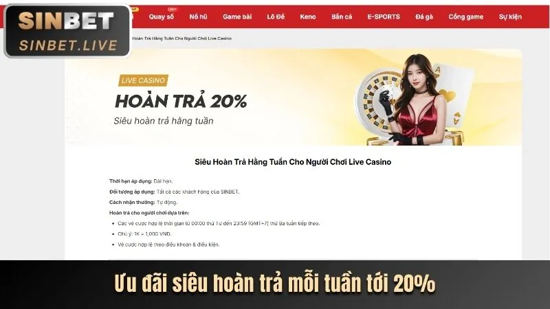 Tính năng nổi bật của ứng dụng abc8