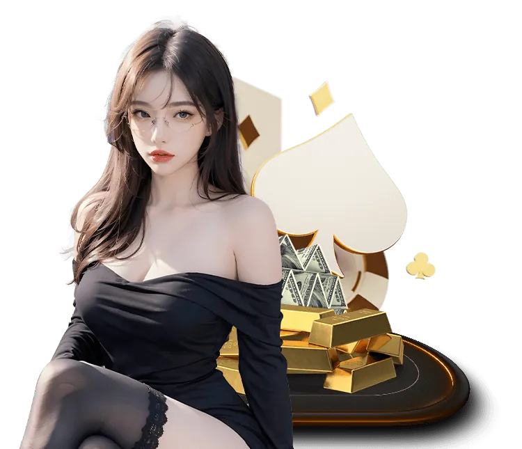 Bàn Poker trực tuyến abc8