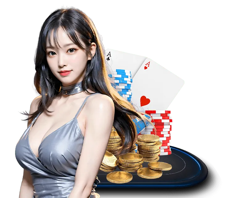 Cá cược Esports ABC8
