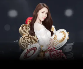 Biểu tượng Instagram