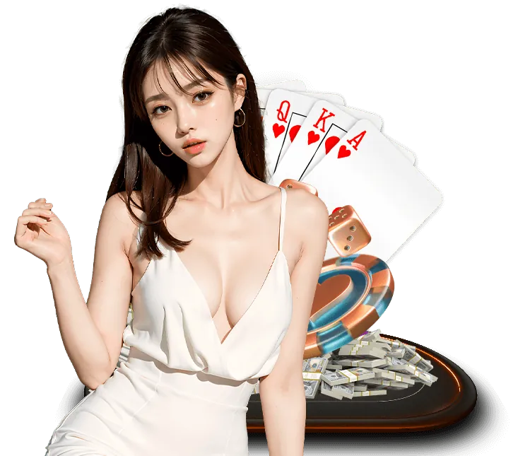 Cá cược bóng đá ABC8