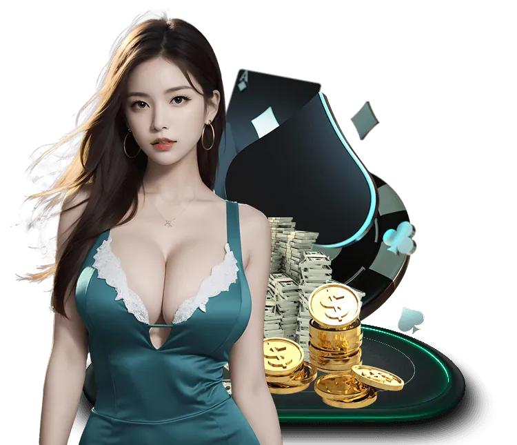 Bàn Baccarat trực tuyến abc8
