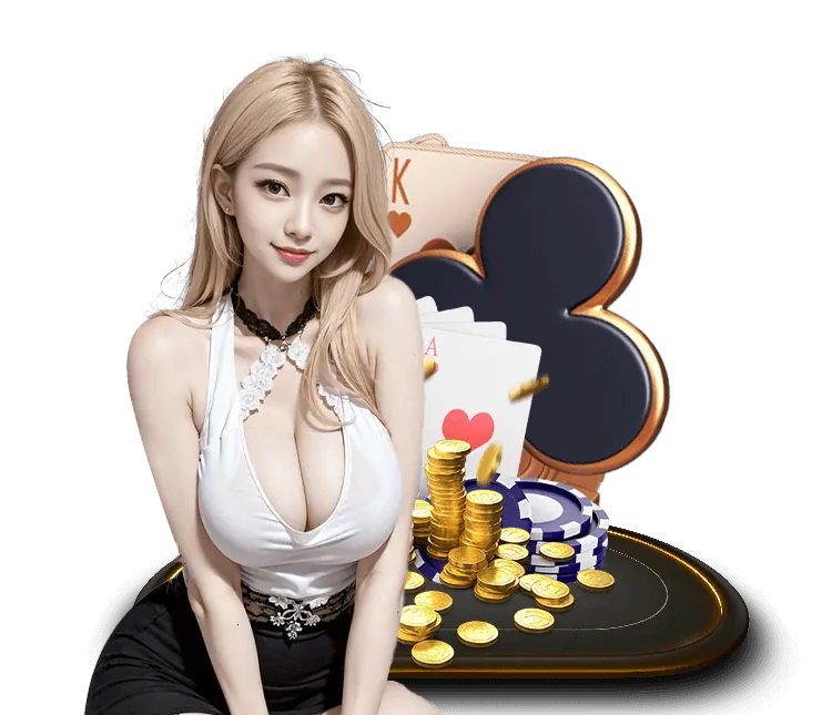 Bánh xe Roulette abc8