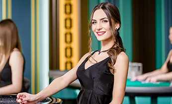 Cấp độ VIP Kim Cương ABC8